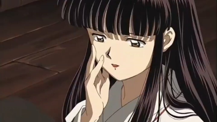 เทพธิดารักมนุษย์ทุกคนและยังรักคนคนหนึ่งด้วย