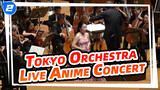 Tokyo Orchestra
Live Anime Concert_2