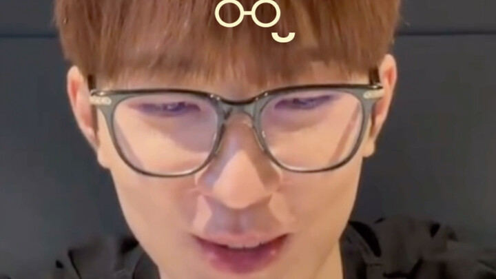 【ทั้งยูซู】“บะหมี่ไก่งวง ถ้าไม่กินไก่งวงก็ไม่เผ็ดแล้ว” อืม…วันนี้ก็เป็นอีกวันที่ได้ยินคำพูดสุดแสนจะจร