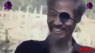 Tổng Hợp Clips Hài   Ác ĐôN   kltn