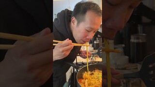 Preparing 6 Course Korean Meal For Mothers Day For My Mother-In-Law