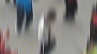 عندما يرافق الأخ الصغير من يانتاي أغنية Sea Of Problems