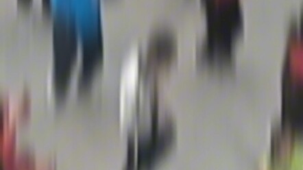 When the Yantai guy pairs up with Sea Of Problems