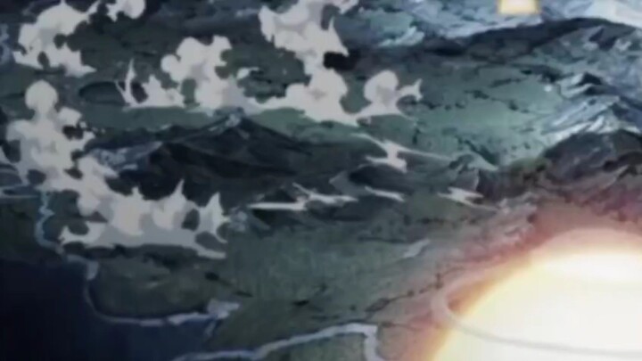 attack on Titan