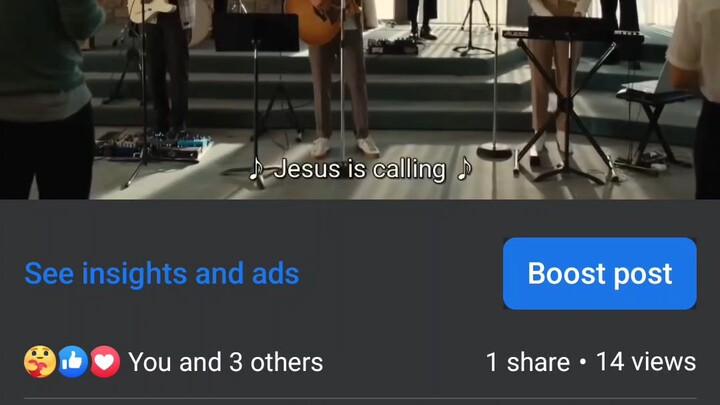 nakakaiyak😭😭😭 nasa Page niya ang complete Video follow mo narin siya kong napanood ml na