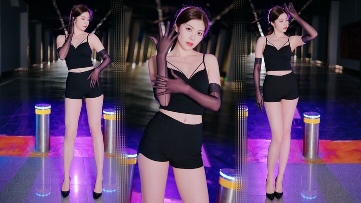 Phiên bản hơi mập số 9, cũng đã lên đường đua rồi!