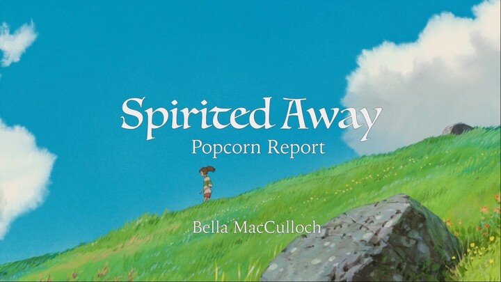 ITEC4019_A1_BMacCulloch_popcornReport_Resubmission