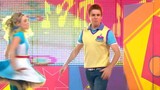 Hi—5: Música Tendrás - Canción de la semana - Temporada 12 | Hi—5 En Español