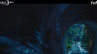 HD - HOTEL DEL LUNA Ep.5