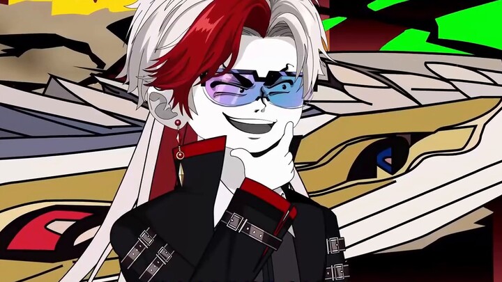 Episode 38: Don’t have the intention to harm others