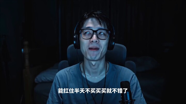 Bạn còn nhớ họ chứ? Họ đã dùng máu nóng của mình để đổi lấy non sông ta mãi bình yên—nguyện đem tuổi