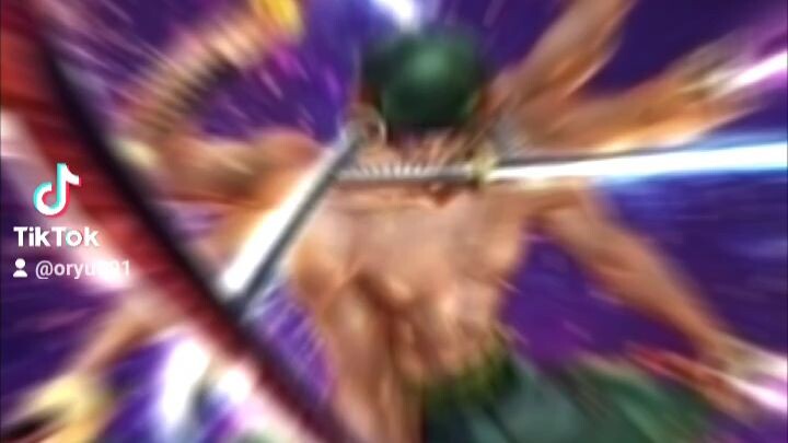 โรโรโนอา โซโล