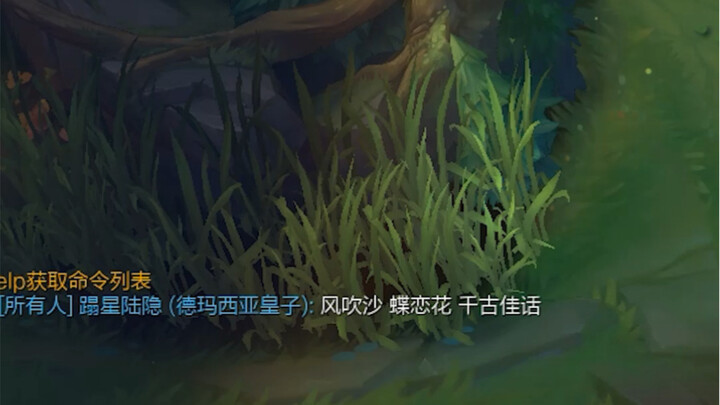 Everyone is back, my happiness is back