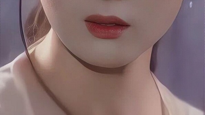 โชคดีที่ทั้งสี่สาวงามเคยถ่ายมาก่อน! ไม่เช่นนั้นจะเต็มไปด้วยเทคโนโลยีและใบหน้าที่โหดเหี้ยม