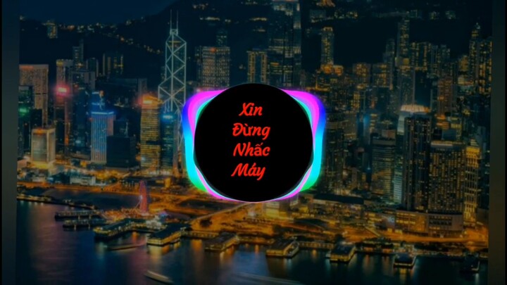 Xin Đừng Nhấc máy  ( 72 Vũng Tàu Vlog )