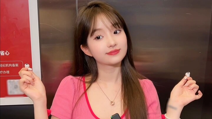 Boss, can you reimburse the money for printing the flyers?