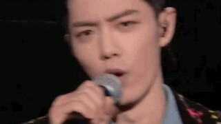 逆风飞翔