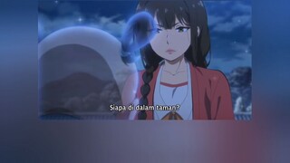Bai Yao Pu S5 Eps 09 indo