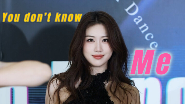 Khi bạn nhảy mà bị chê bai thậm tệ…