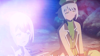 Trong chuyện này #klaxxamv #amvedit #SchoolTime