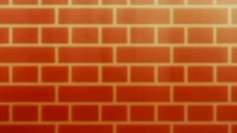 Damian and Anya ❤️❤️😳