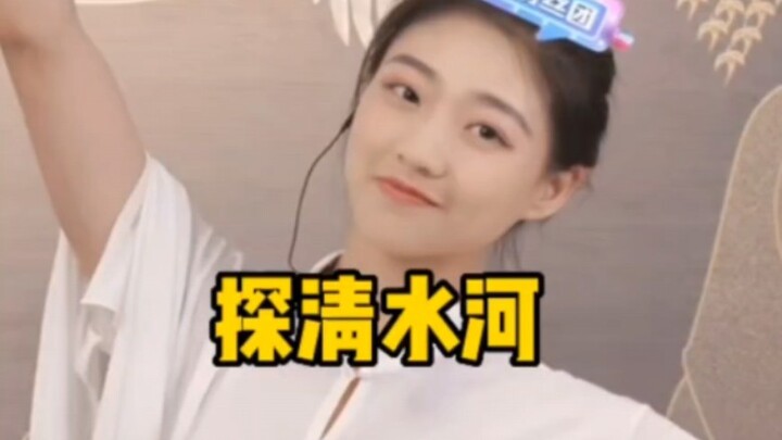 ว่ากันว่าทองคำสามารถได้รับความนิยมได้เพราะสามารถจับรสนิยมของผู้คนได้จริงๆ
