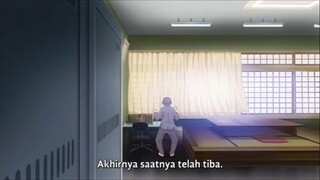 kawaikereba hentai demo suki