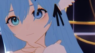 Spending 360 yuan to set up the dance "Surviving a Thousand Years"