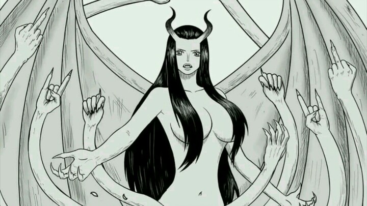 aku sudah tak marah☕😘