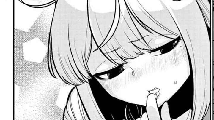 Dreaming of Becoming a Magical Girl Episode 25