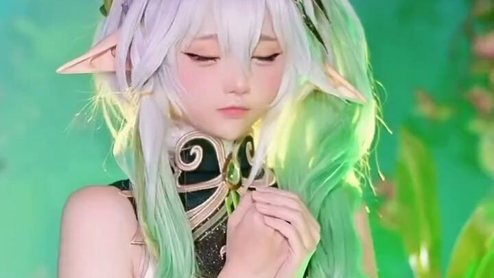 Baby Girl 😘😘😘