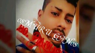 💕08MURU🕸GAN08💕