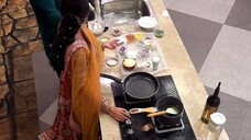 Laughter Chefs Season 2 Episode 48