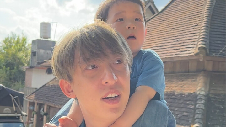 ها قد وصلنا إلى نهاية عام 2022!