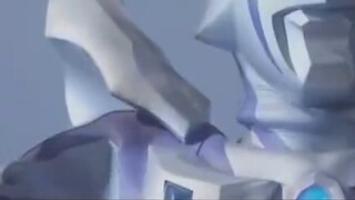 The new generation also uses the Ultra Barrier to tell you that there is strength in numbers Ultrama