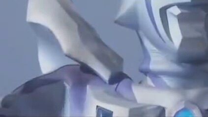 نفس الحماية الأوتوماتيكية، الجيل الجديد يُظهر لك معنى أن يكون العدد قوة: إدي أوتومان