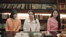 Còn Lâu Mới Thèm Yêu Đương EP 15 [Sub Việt]
