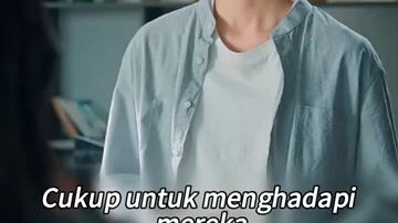 sistem membaca dapat skill