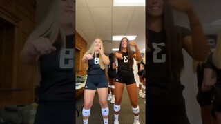 Tiktok Challenge 🍑 #bigbank #tiktok | #shorts