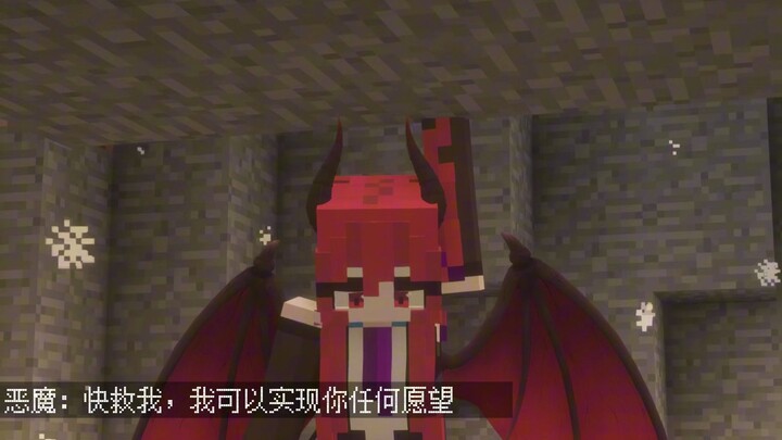 🥵 لو أمكنني إعادة الزمن، لاخترتُ حتمًا إنقاذك.