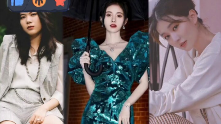 Boys are so good at rationalizing their crushes~