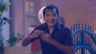 Bhabhi Ji Ghar Par hai. Full Episode 04.