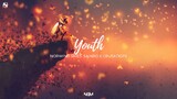 Norwind Skies, Sainro & Crusadope - Youth [Summer Sounds & NGM Release]
