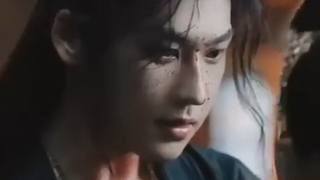 Saya menikah untuk menyelesaikan konflik keluarga, tetapi saya menemukan cinta sejati