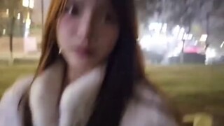 子圣亲亲