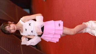 Chụp vội trên sân khấu