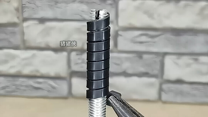 Cũng có những mẹo nhỏ hữu ích cho bạn đấy!