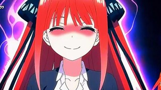 "Who will be the mother in the game of five equal brides?"