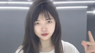 分享一些女团舞和爵士舞的走路技巧～