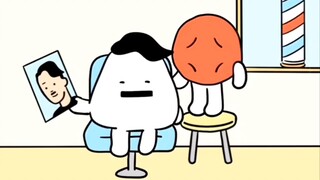 官方提示：“仅分享给有趣的人”